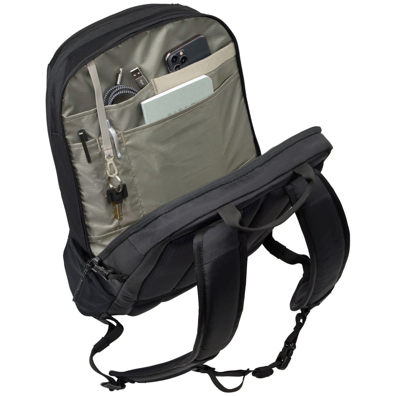 Thule Enroute Backpack 23L