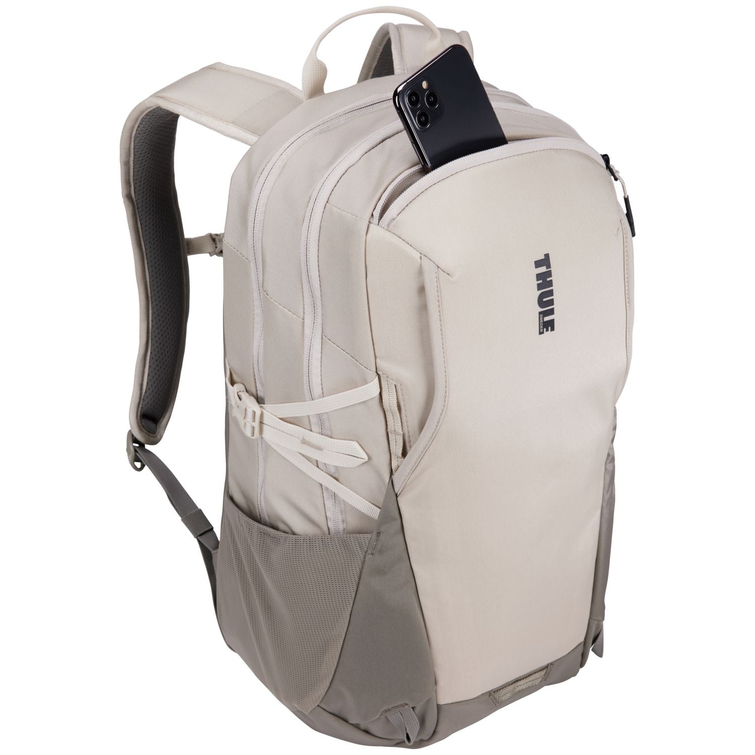 Thule Enroute Backpack 23L
