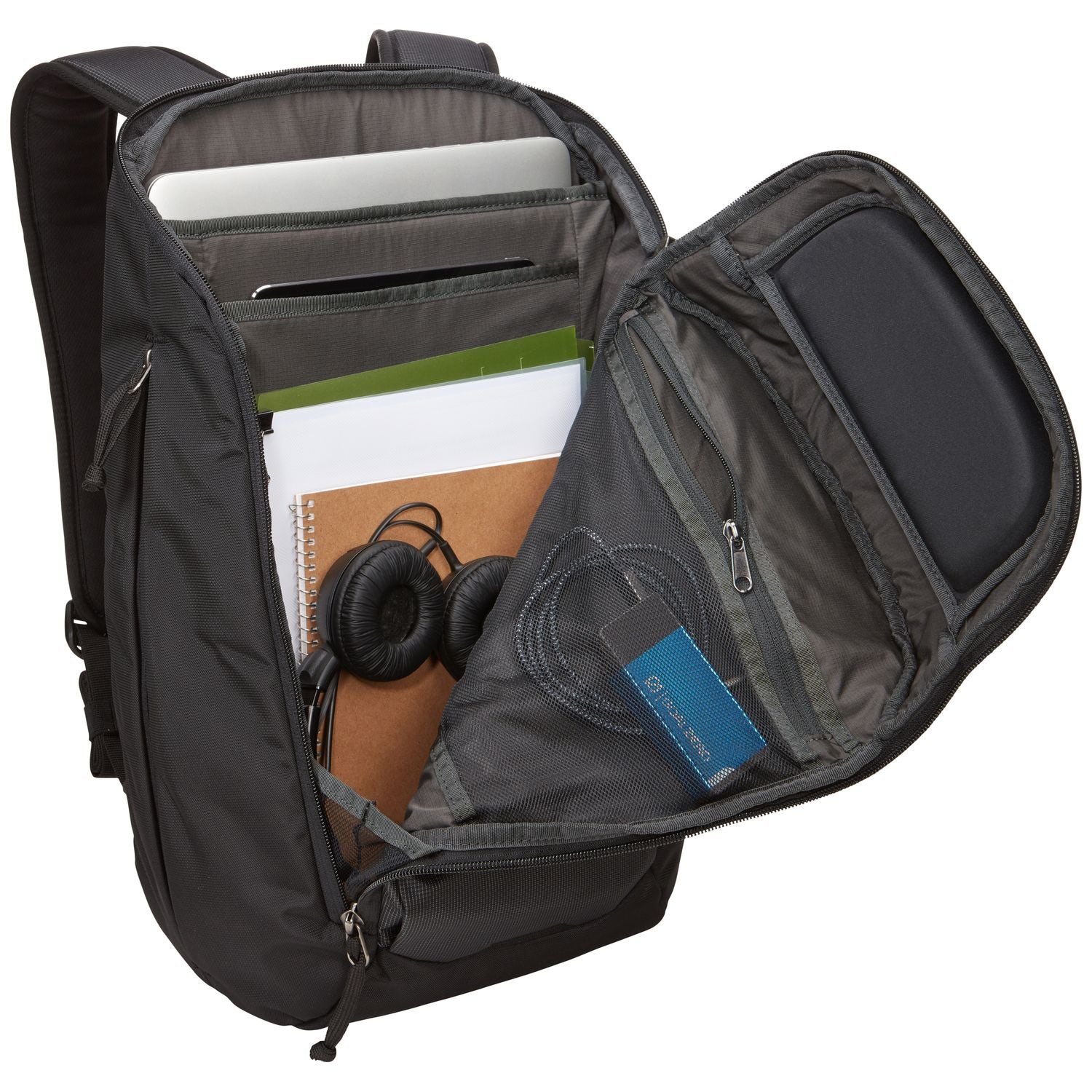 Thule EnRoute 23L Backpack