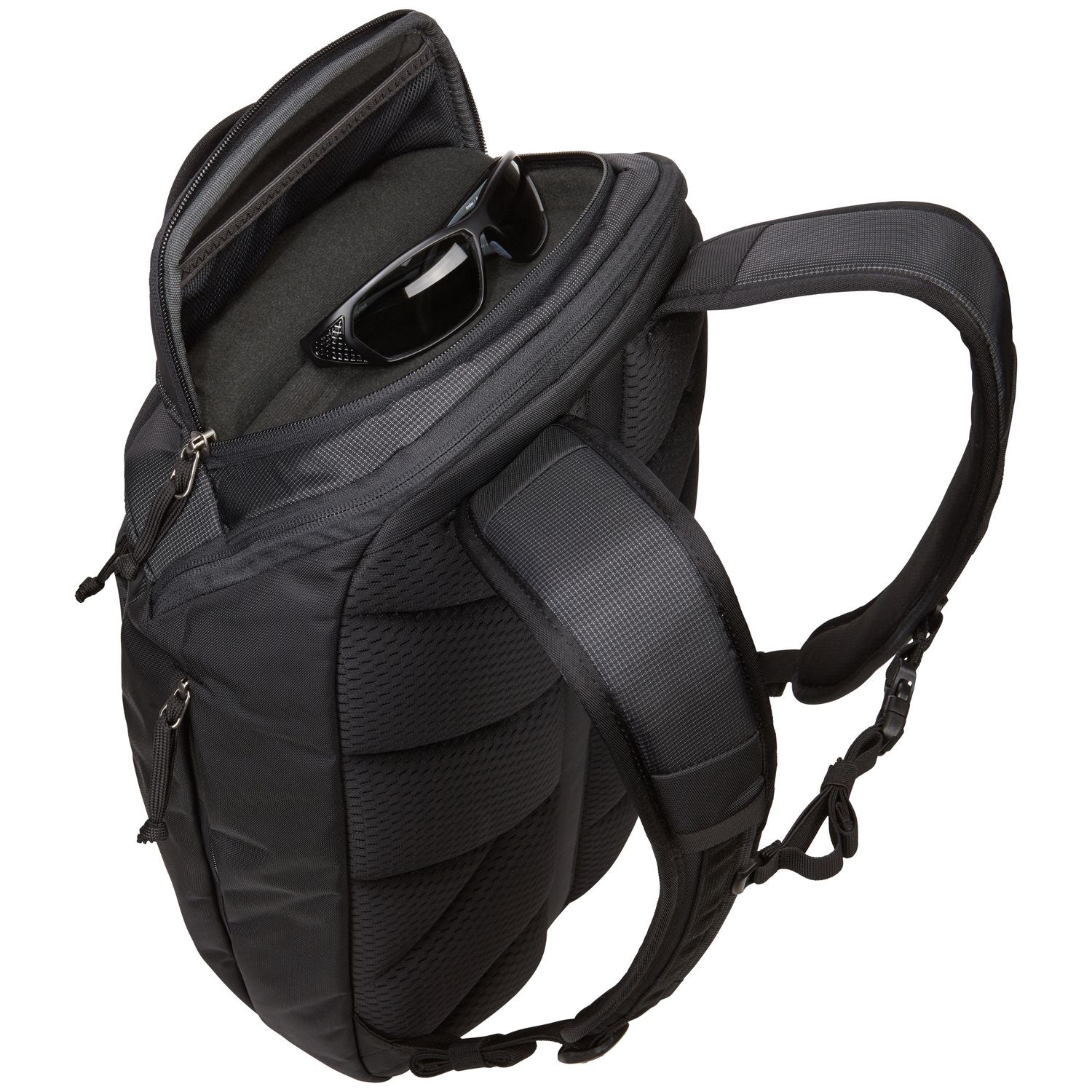 Thule EnRoute 23L Backpack