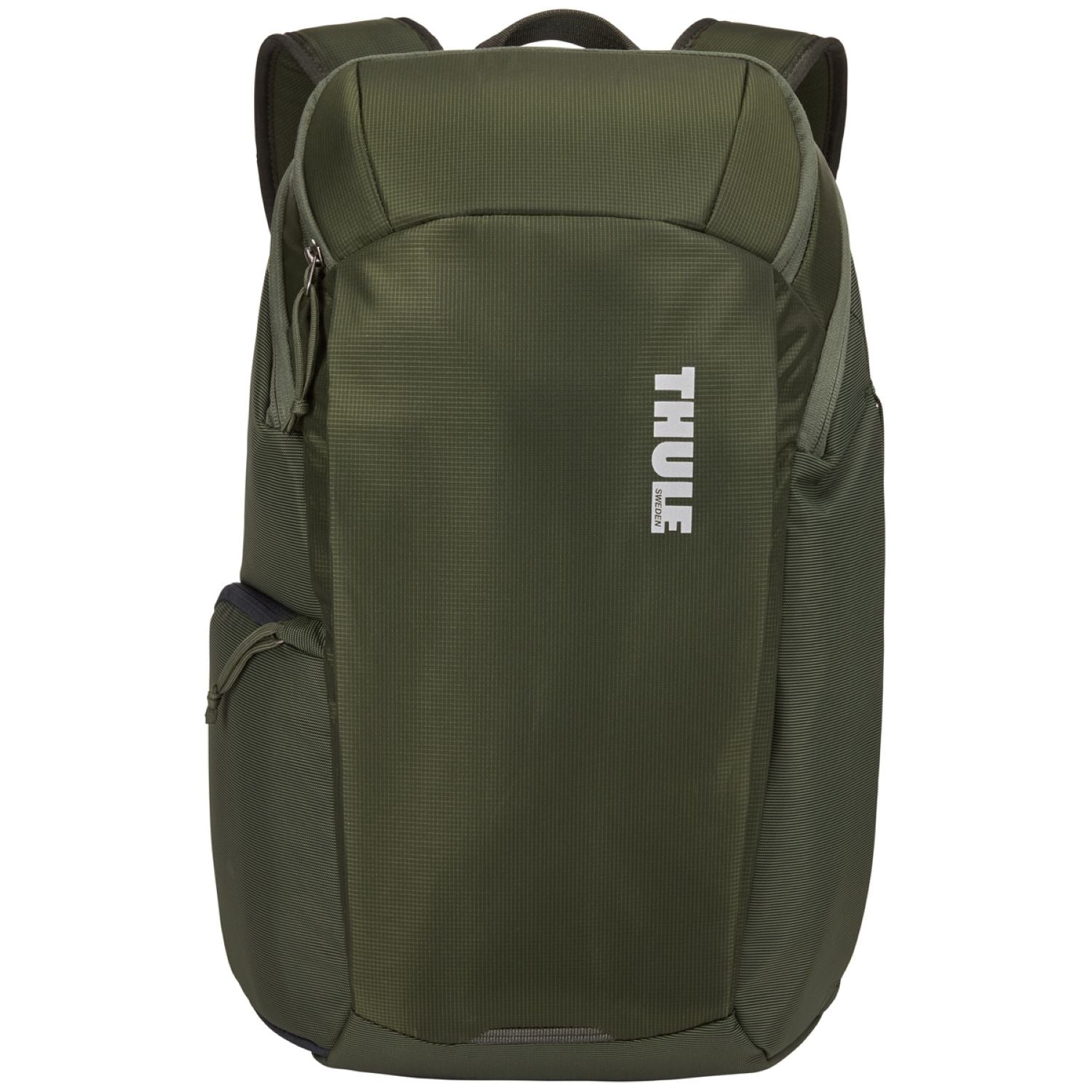 Thule Enroute Camera Backpack 20L