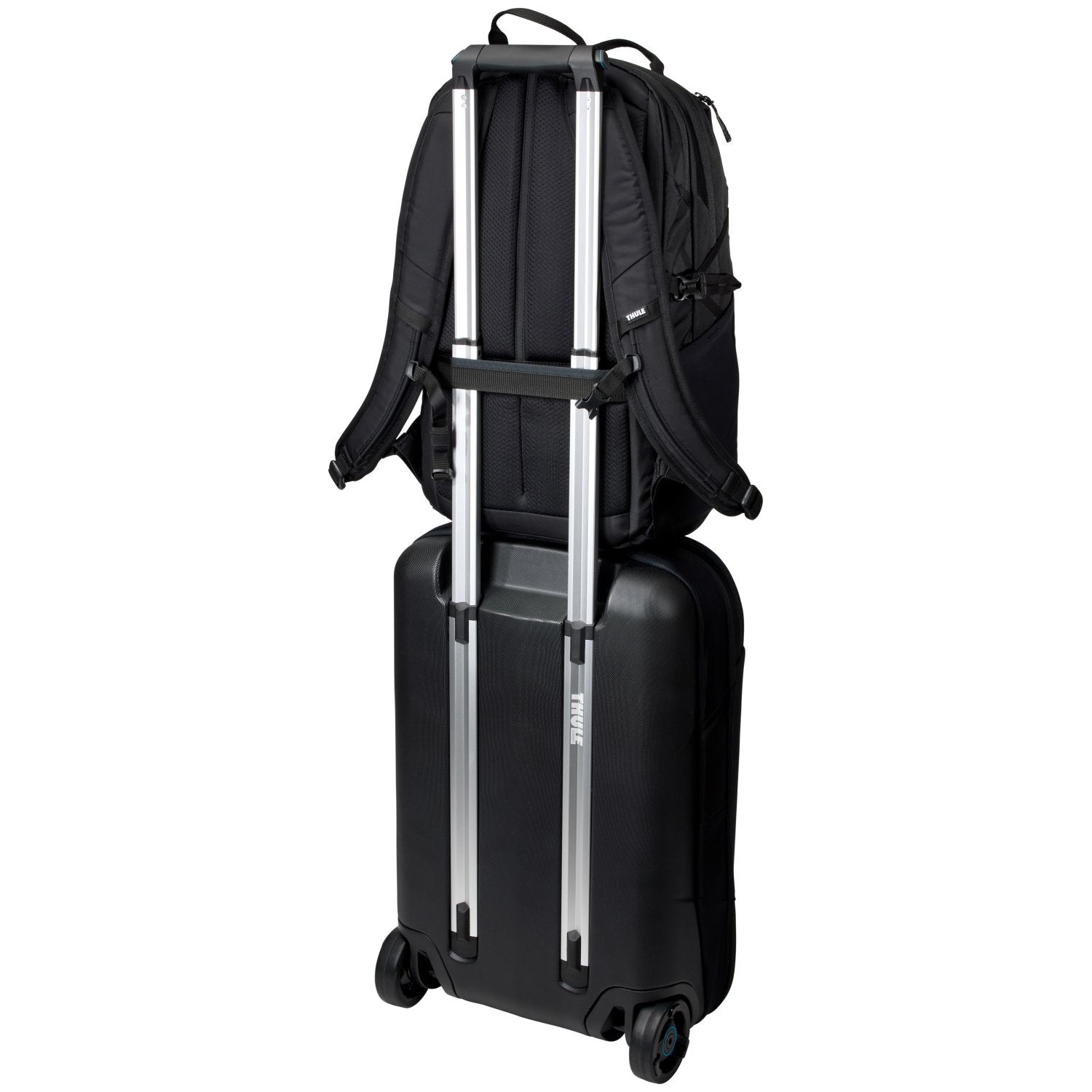 Thule EnRoute 26L Backpack