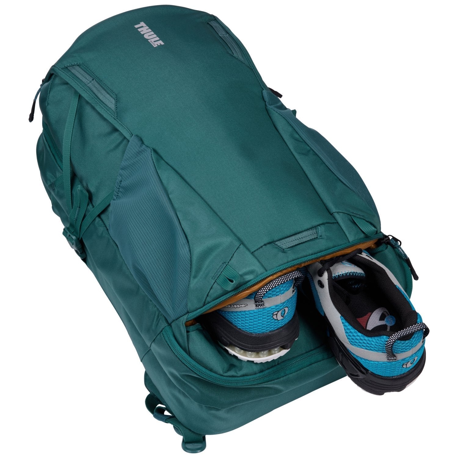 Thule Enroute Backpack 30L (SA)
