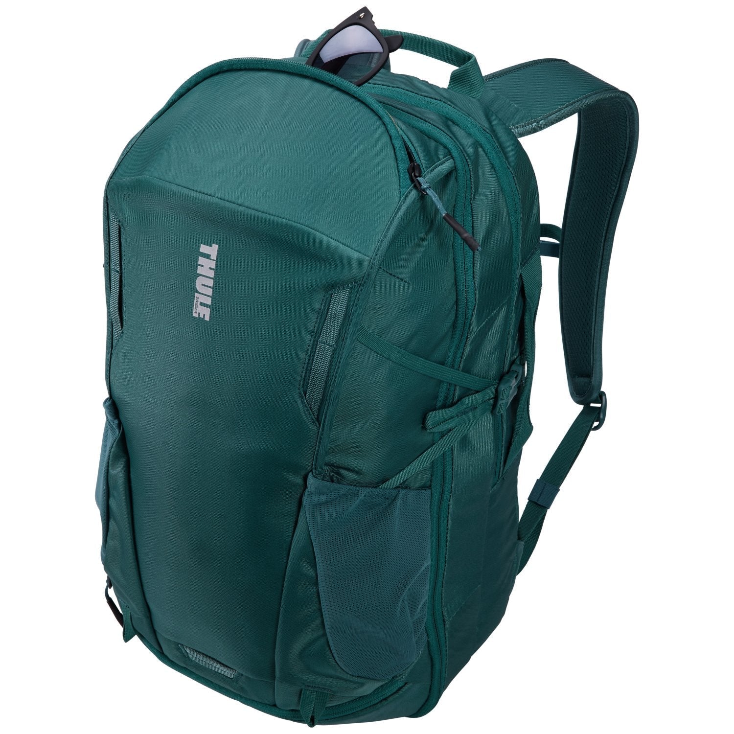 Thule Enroute Backpack 30L (SA)