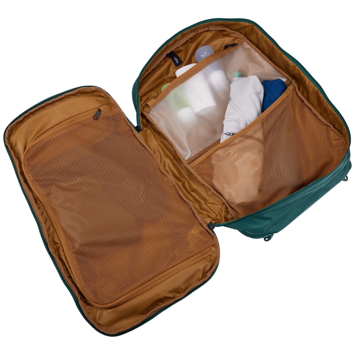 Thule Enroute Backpack 30L