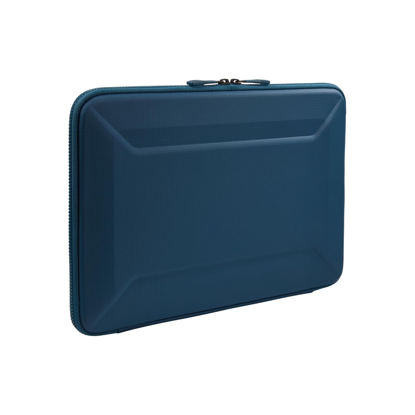 Thule Gauntlet MacBook Pro Sleeve 16"