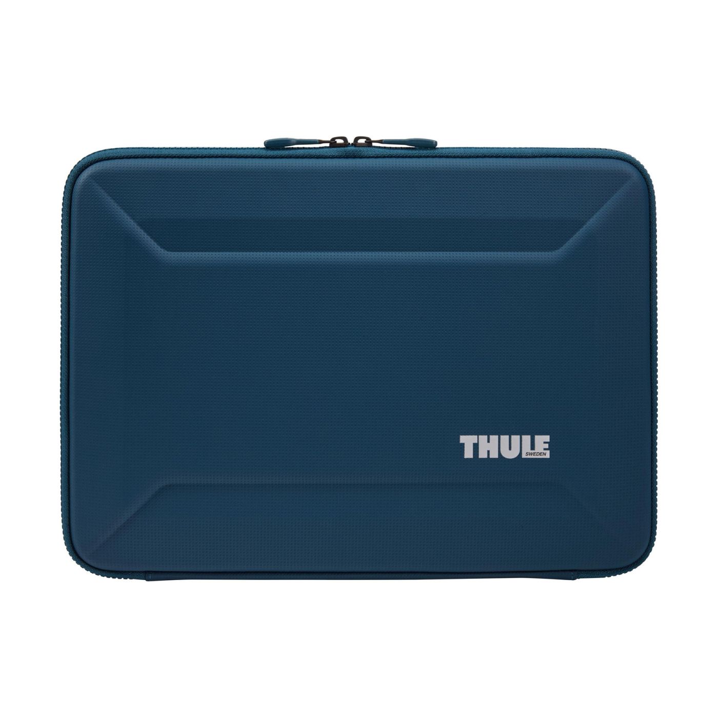 Thule Gauntlet MacBook Pro Sleeve 16"