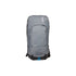 Thule Guidepost 75L Women's Hiking Backpack