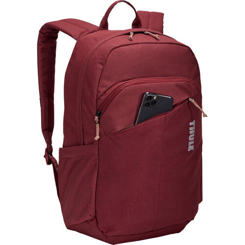 Thule Indago Backpack 23L