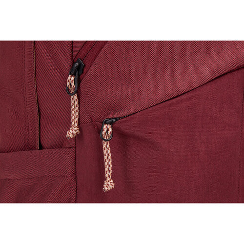 Thule Indago Backpack 23L