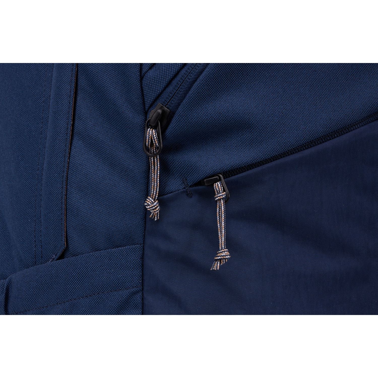 Thule Indago Backpack 23L