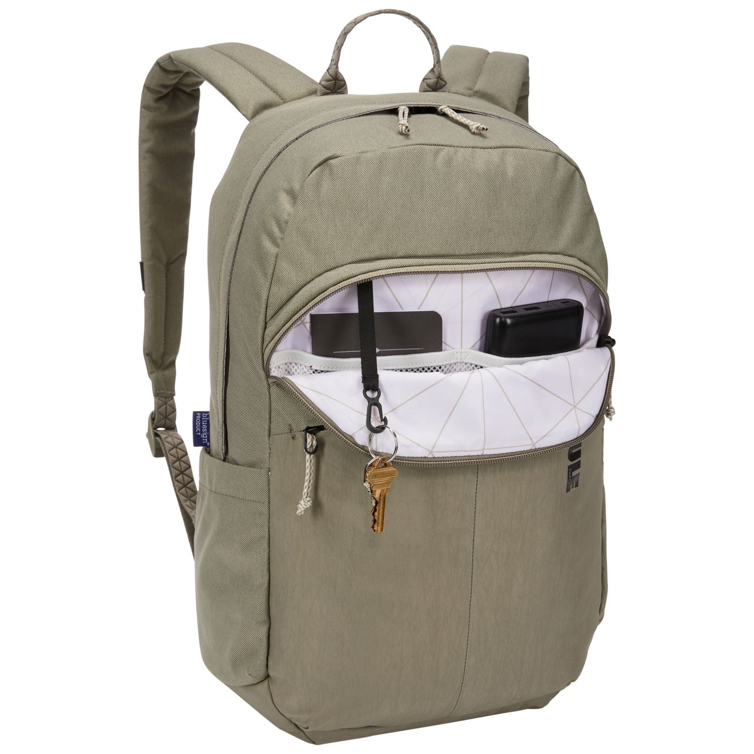 Thule Indago Backpack 23L (SA)