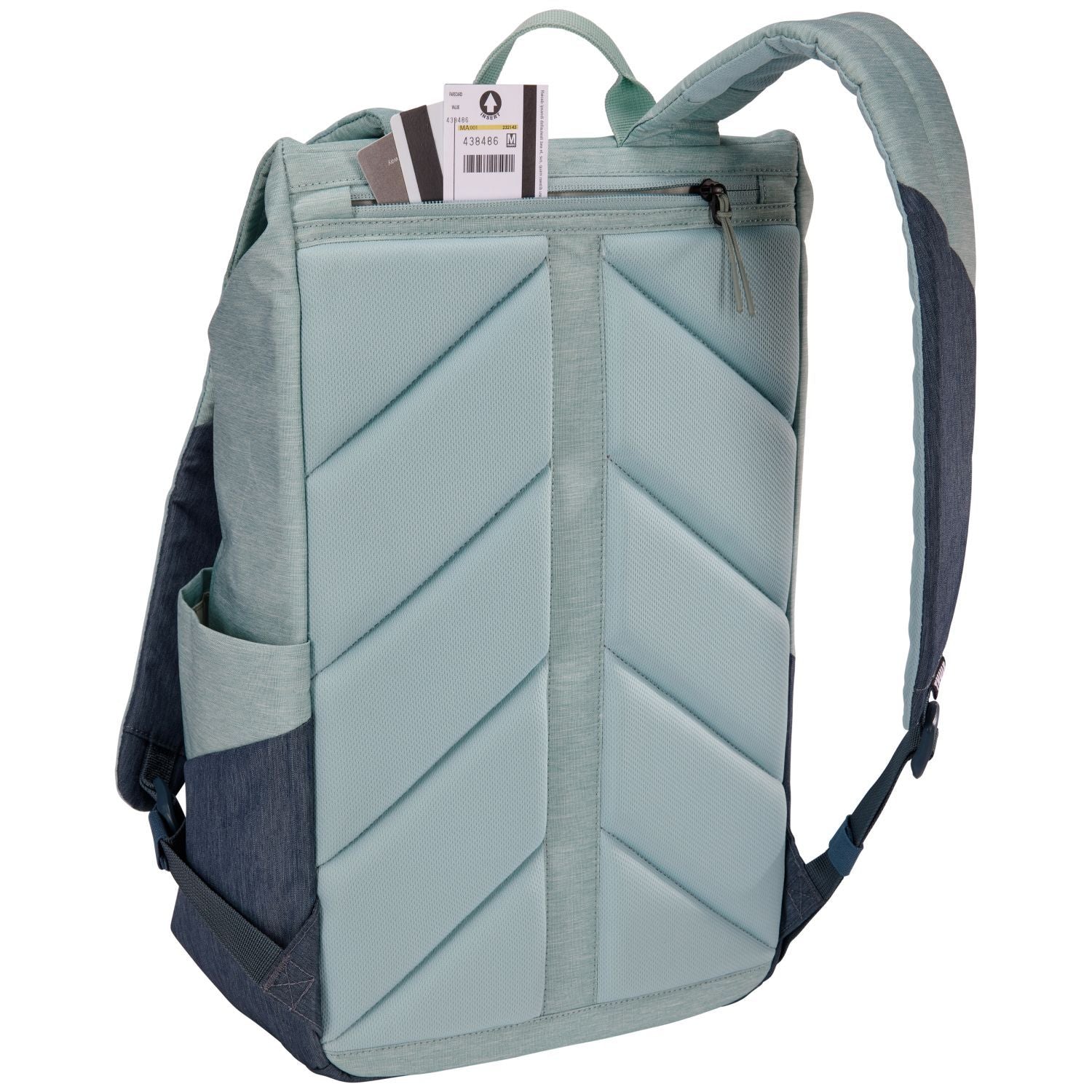 Thule Lithos 16L Backpack V2