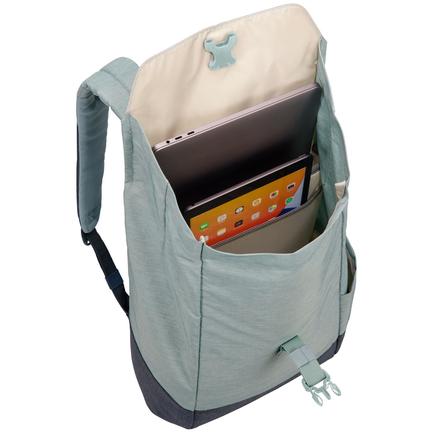 Thule Lithos 16L Backpack V2