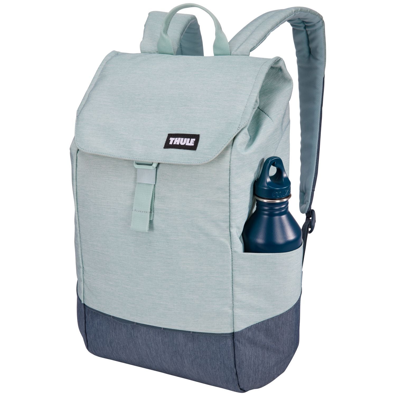 Thule Lithos 16L Backpack V2 (SA)