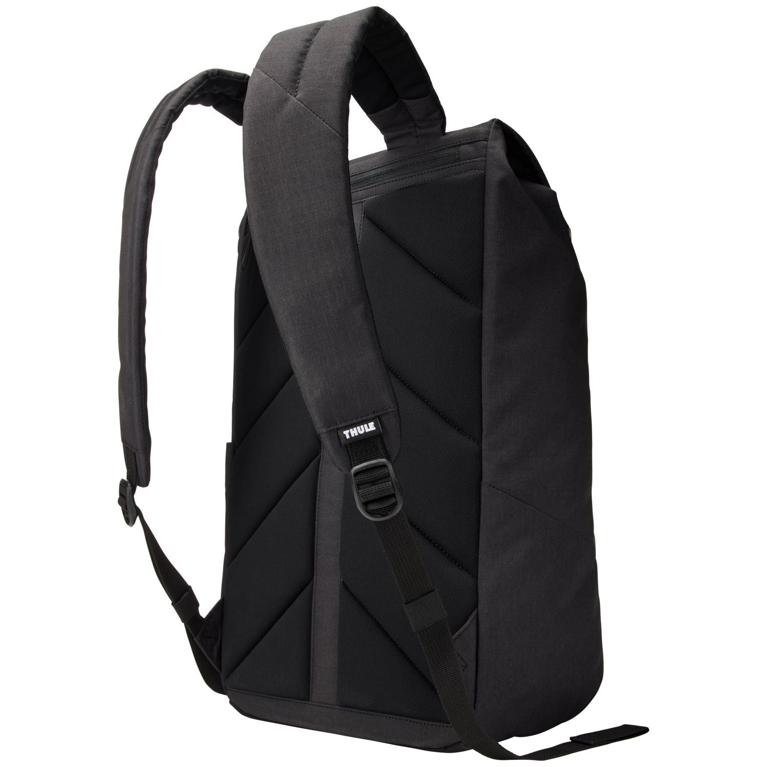 Thule Lithos 16L Backpack V2