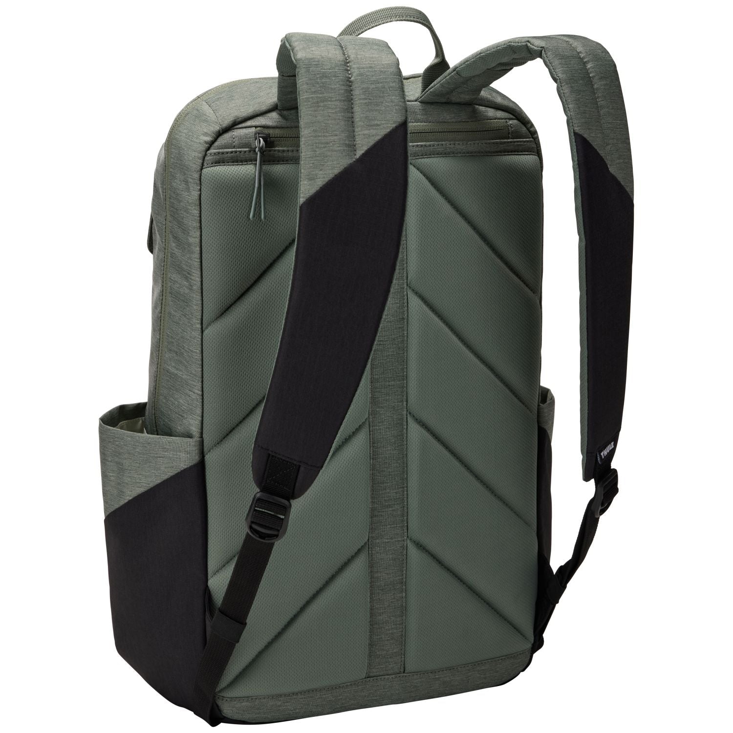Thule Lithos 20L Backpack V2