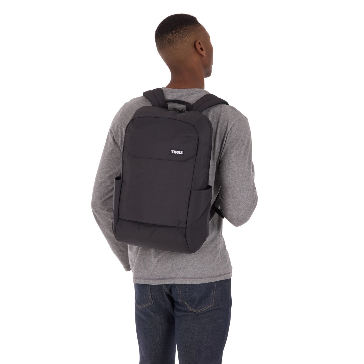 Thule Lithos 20L Backpack V2