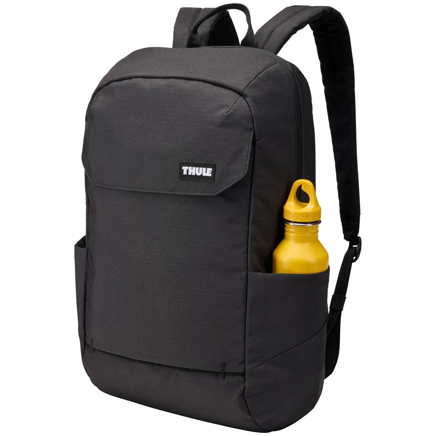Thule Lithos 20L Backpack V2