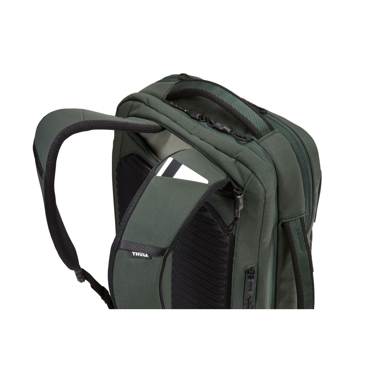 Thule Paramount 2 16L Convertible Backpack 15.6In