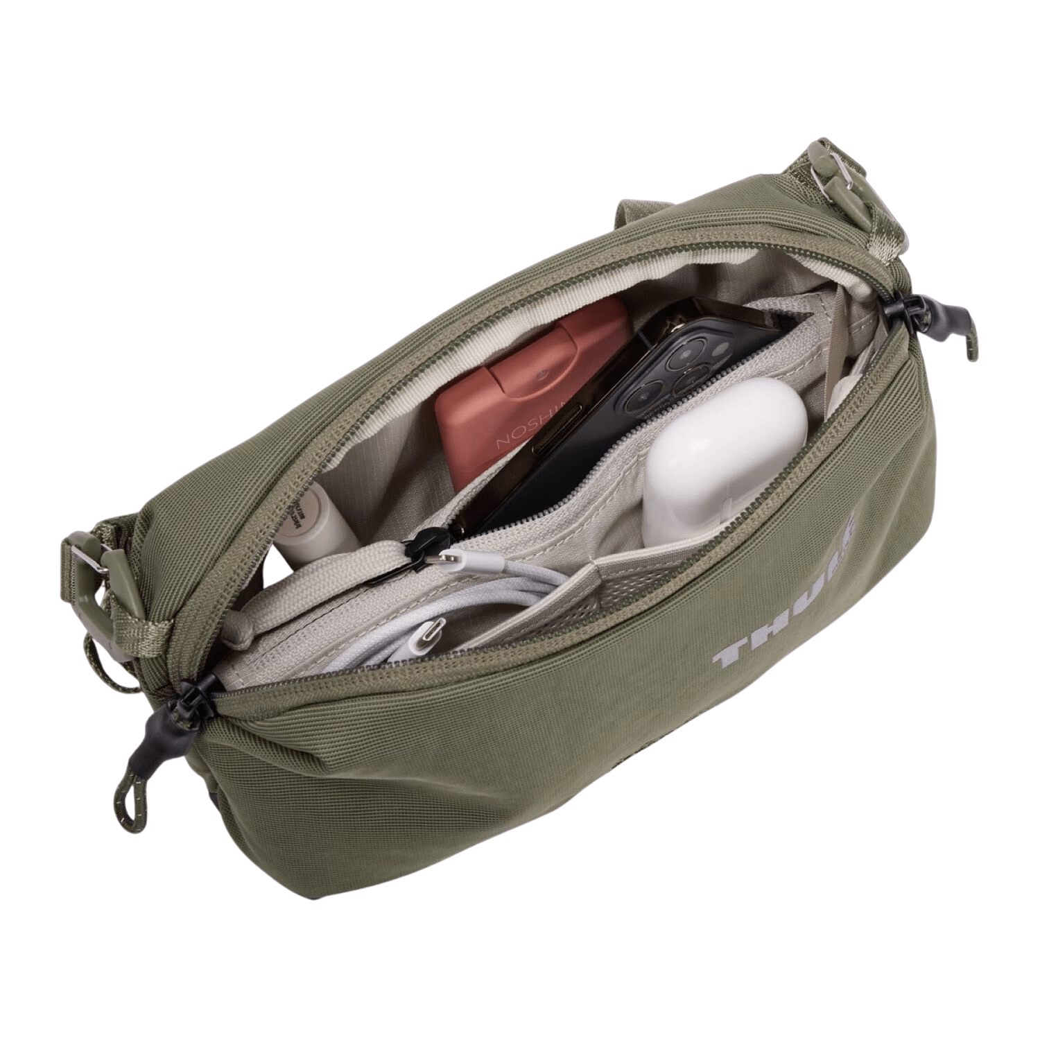 Thule Paramount Crossbody 2L