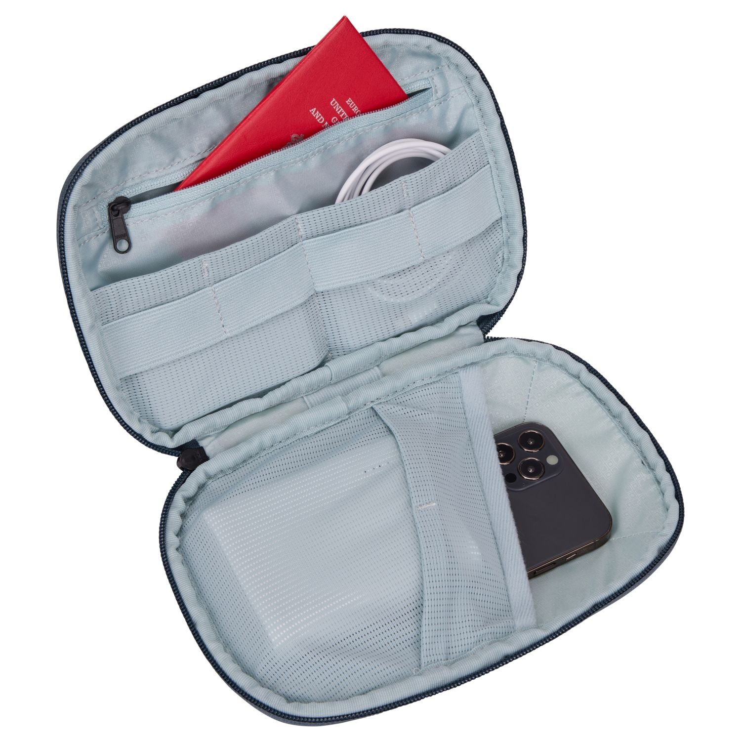 Thule Subterra 2 Powershuttle Medium