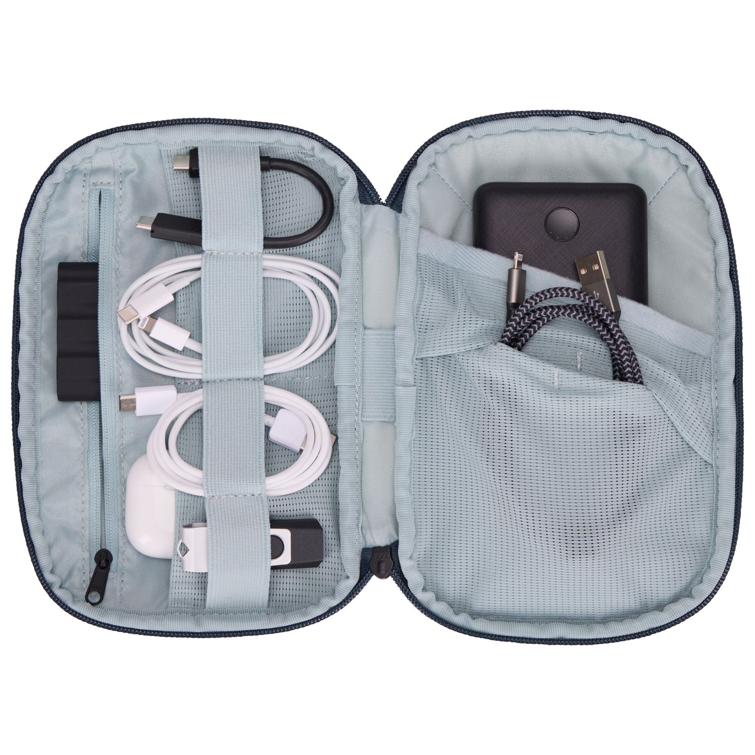 Thule Subterra 2 Powershuttle Medium