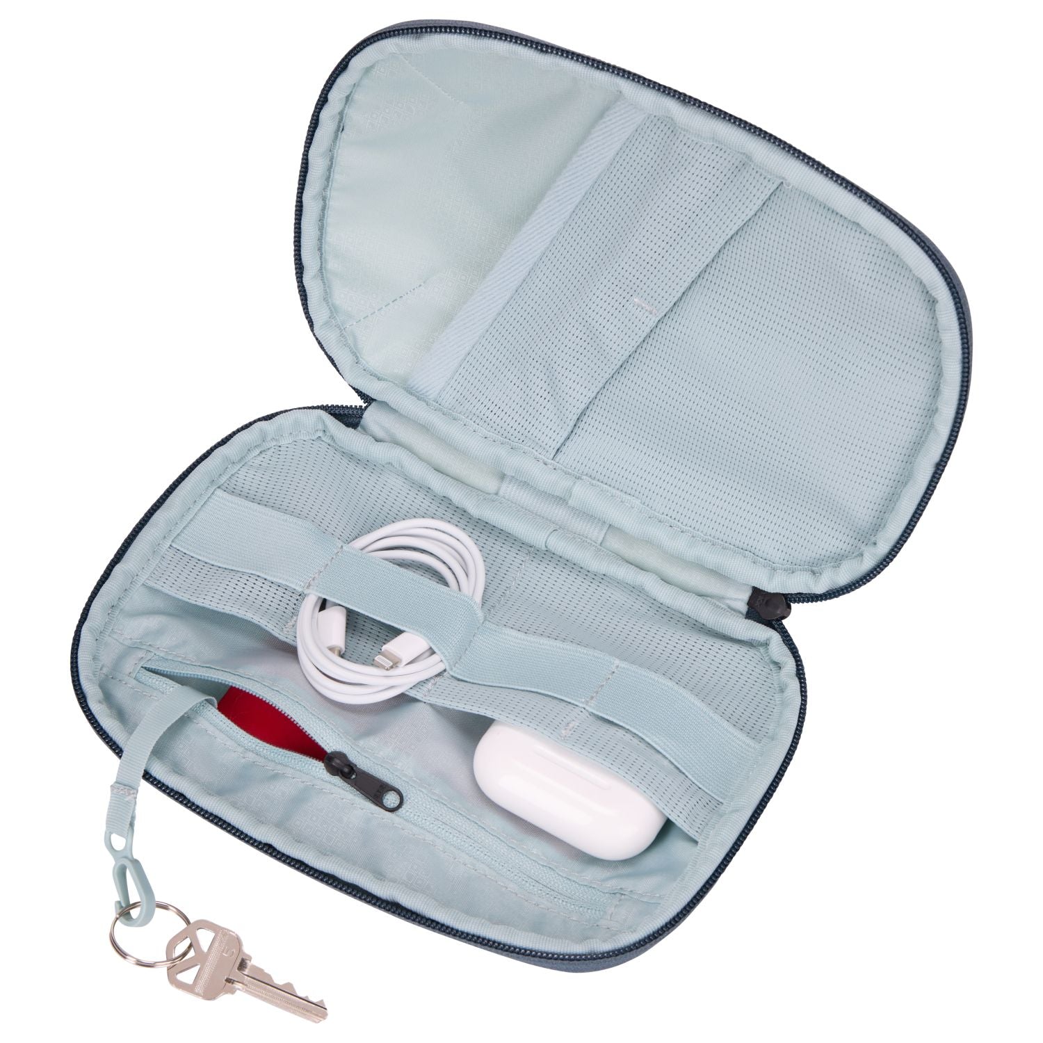 Thule Subterra 2 Powershuttle Medium