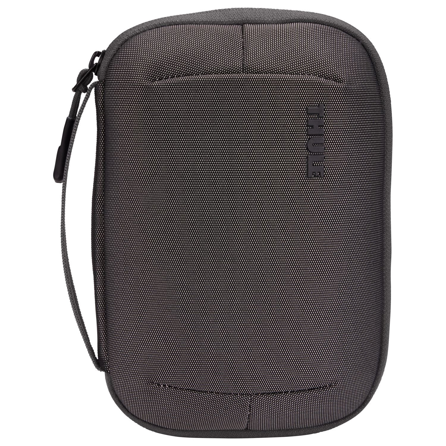 Thule Subterra 2 Powershuttle Medium