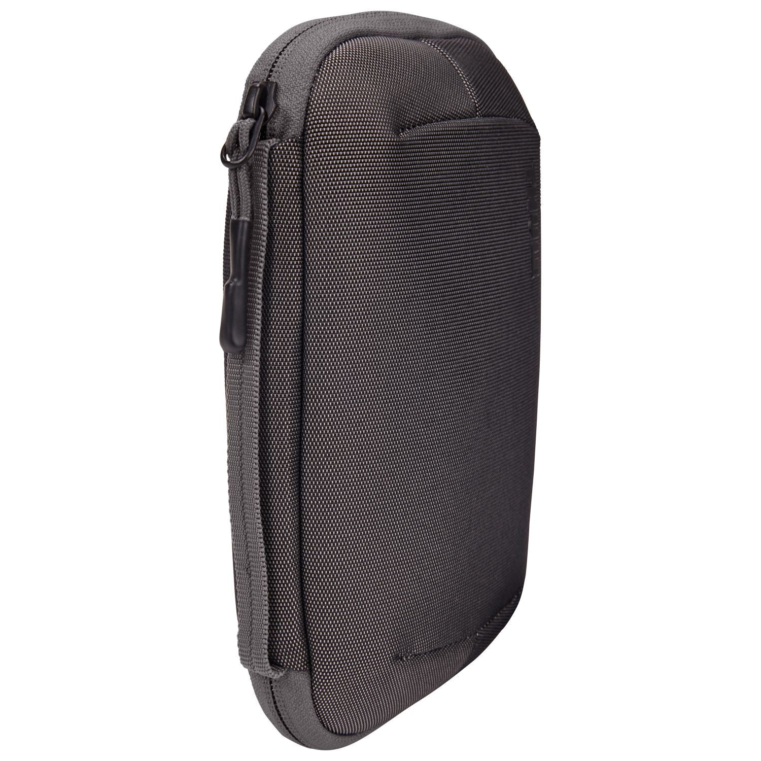 Thule Subterra 2 Powershuttle Medium