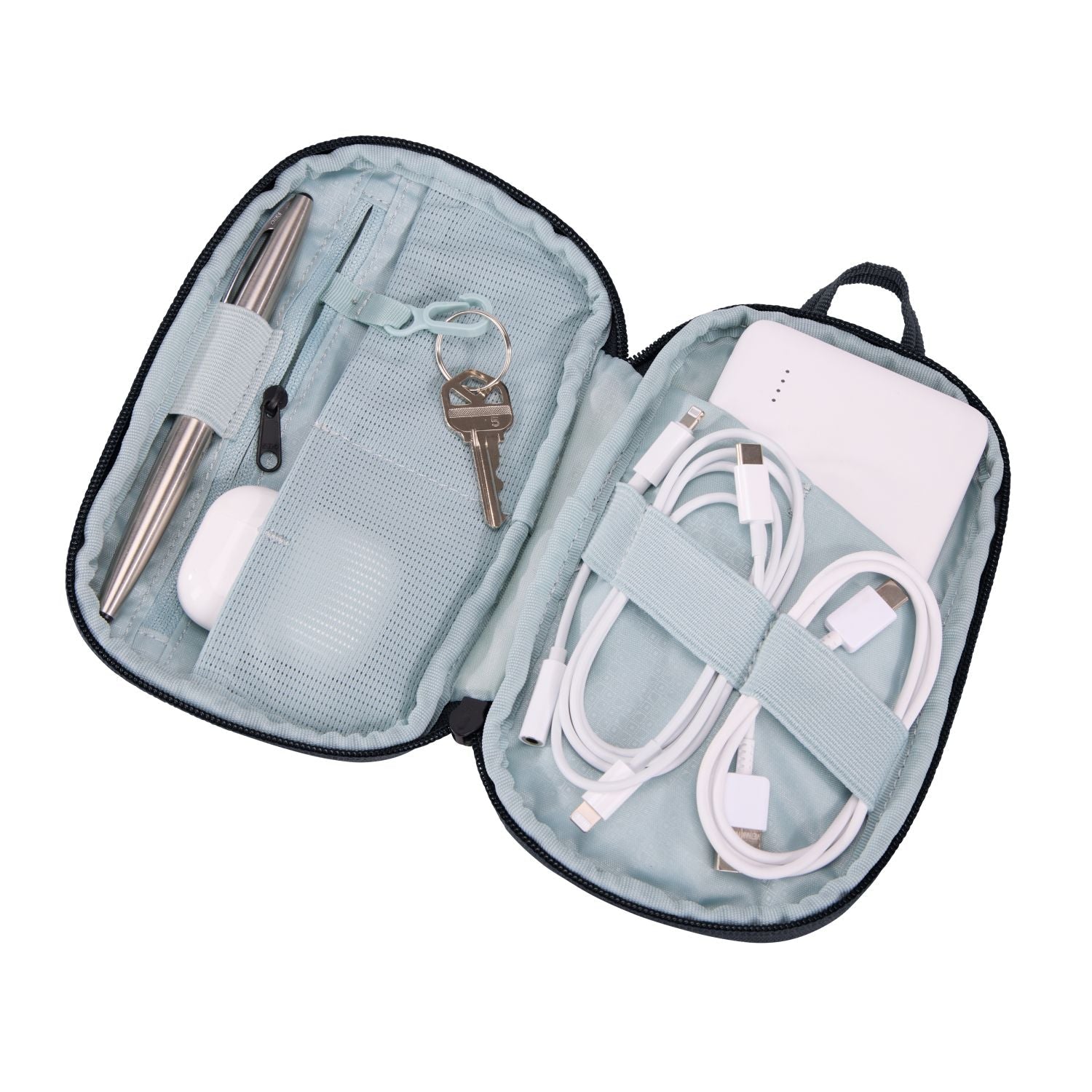 Thule Subterra 2 Powershuttle Mini