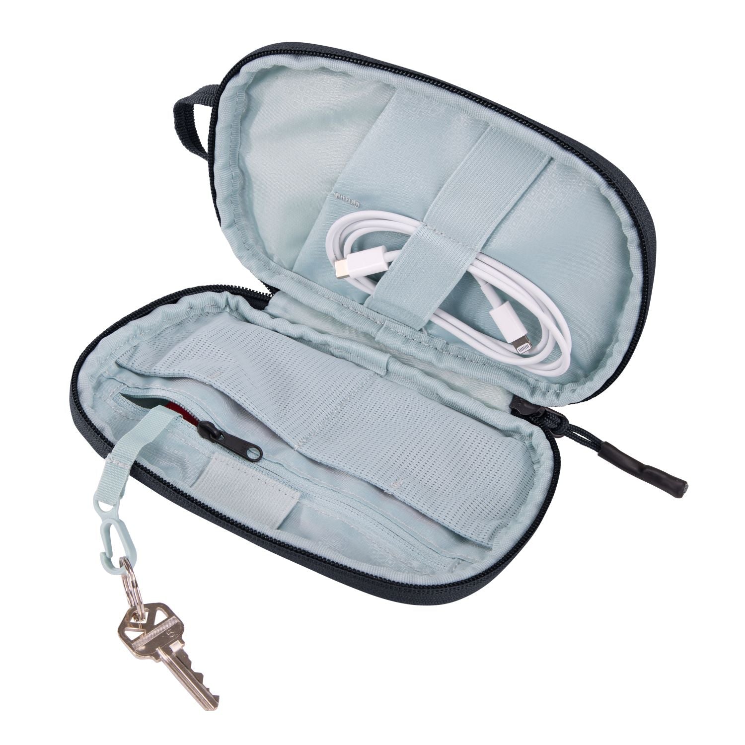 Thule Subterra 2 Powershuttle Mini