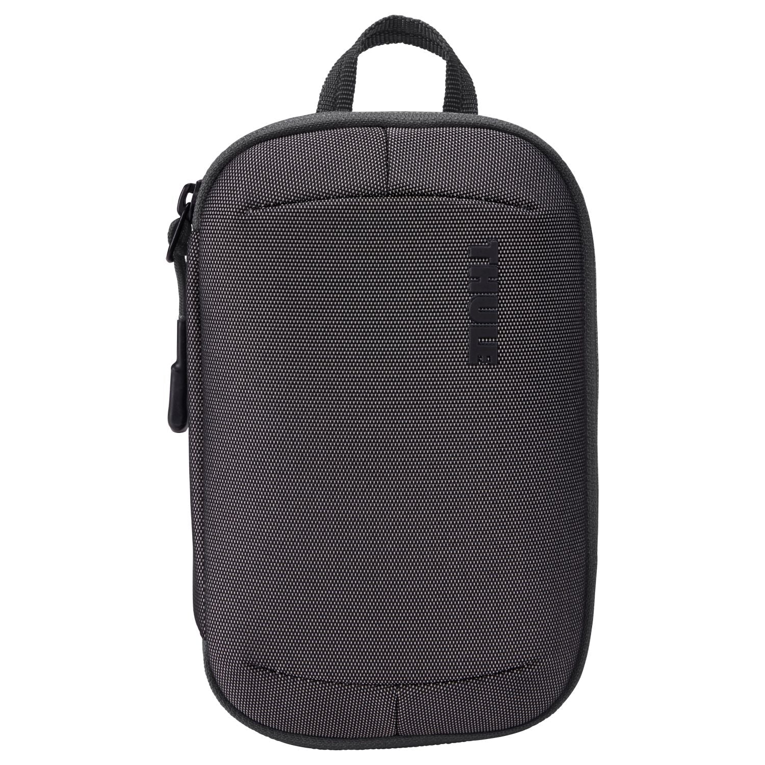 Thule Subterra 2 Powershuttle Mini