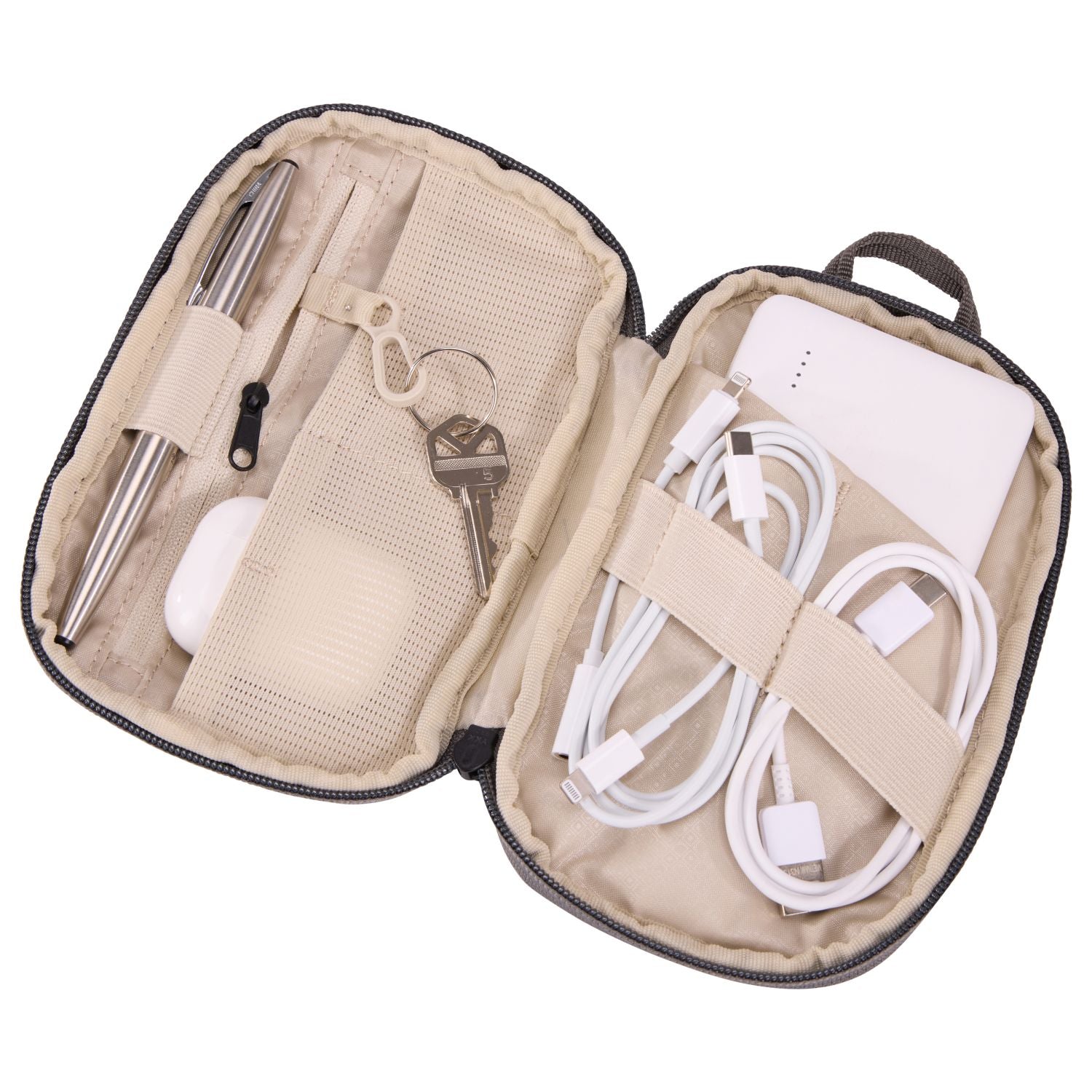 Thule Subterra 2 Powershuttle Mini