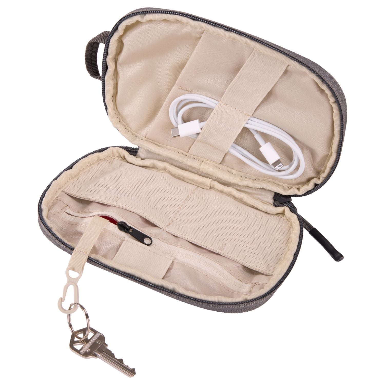 Thule Subterra 2 Powershuttle Mini