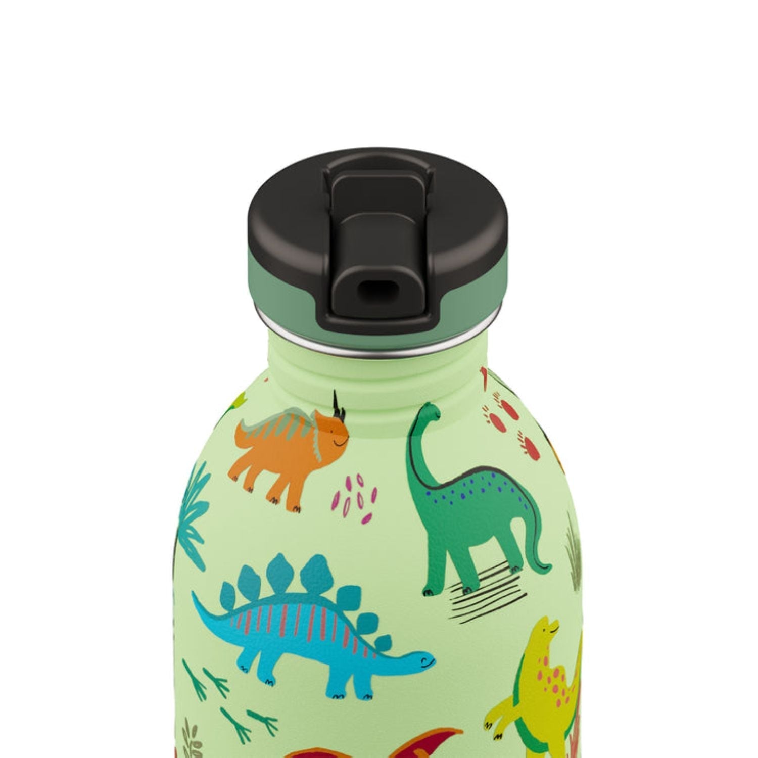 24 Bottles Urban 250ML Water Bottle (SA)