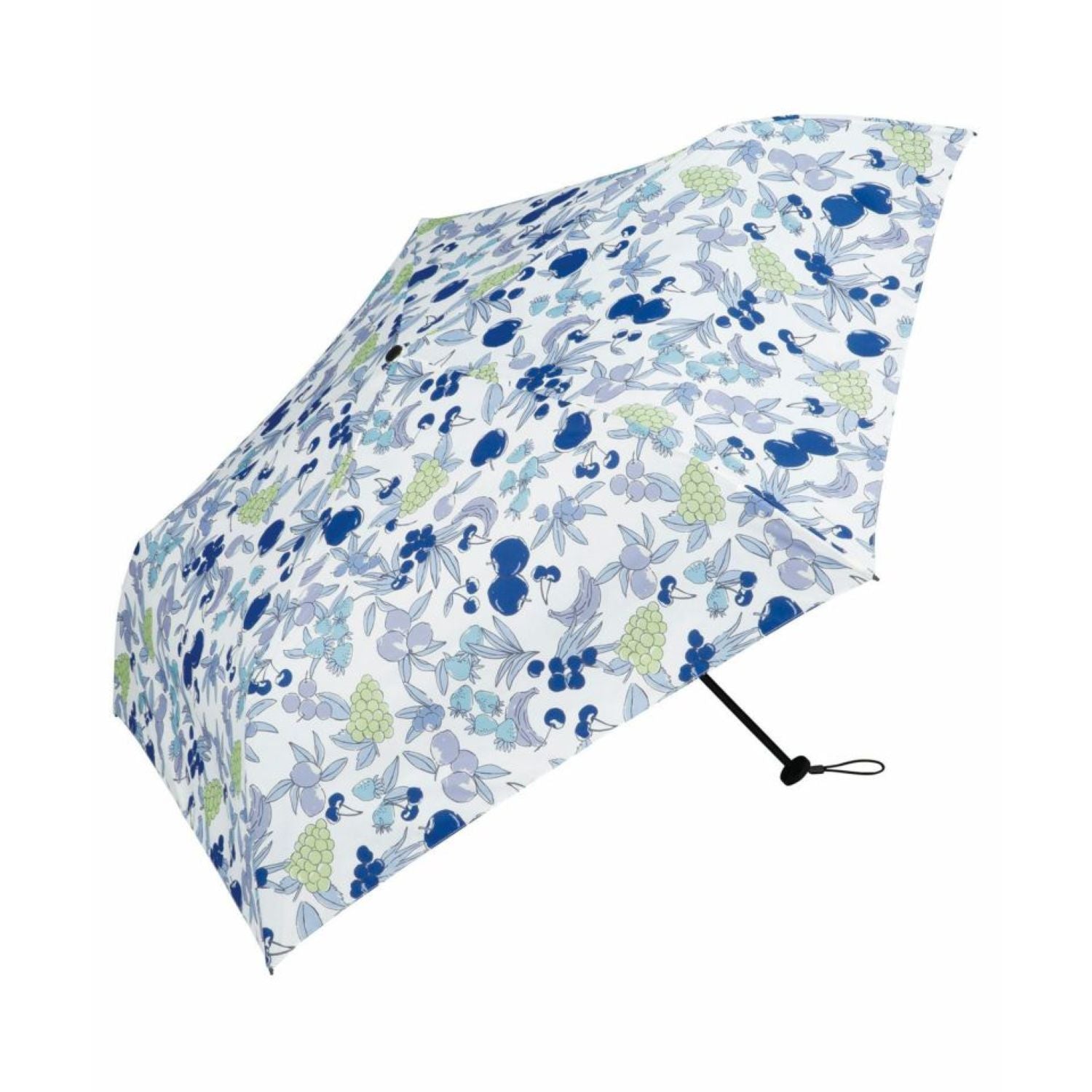 WPC Airlight UV Protection Umbrella 55cm (Printed)