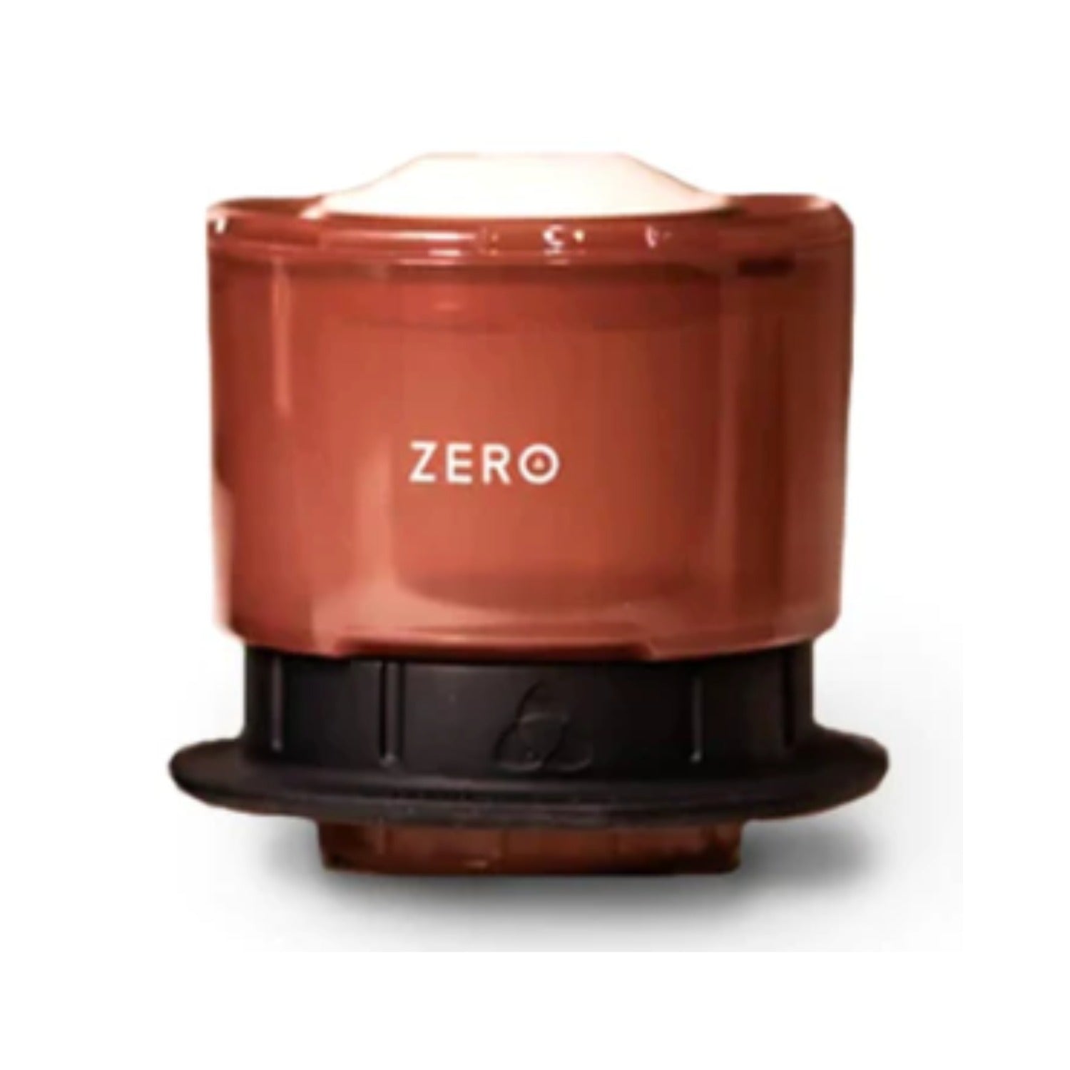 STTOKE Trinity Zero M2 Z-Pod | Bottle Accessories, Cups and Tumblers, Gifts & Lifestyle, Travel Accessories, Water Bottles | STTOKE