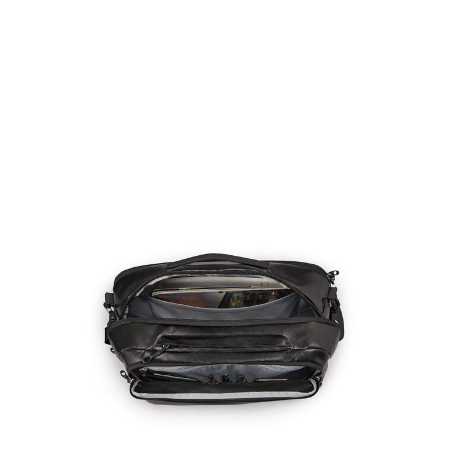 Osprey Transporter 20L Boarding Bag O/S