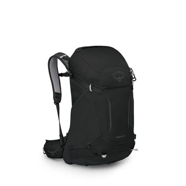 Osprey Hikelite 32 Backpack S/M (SA)