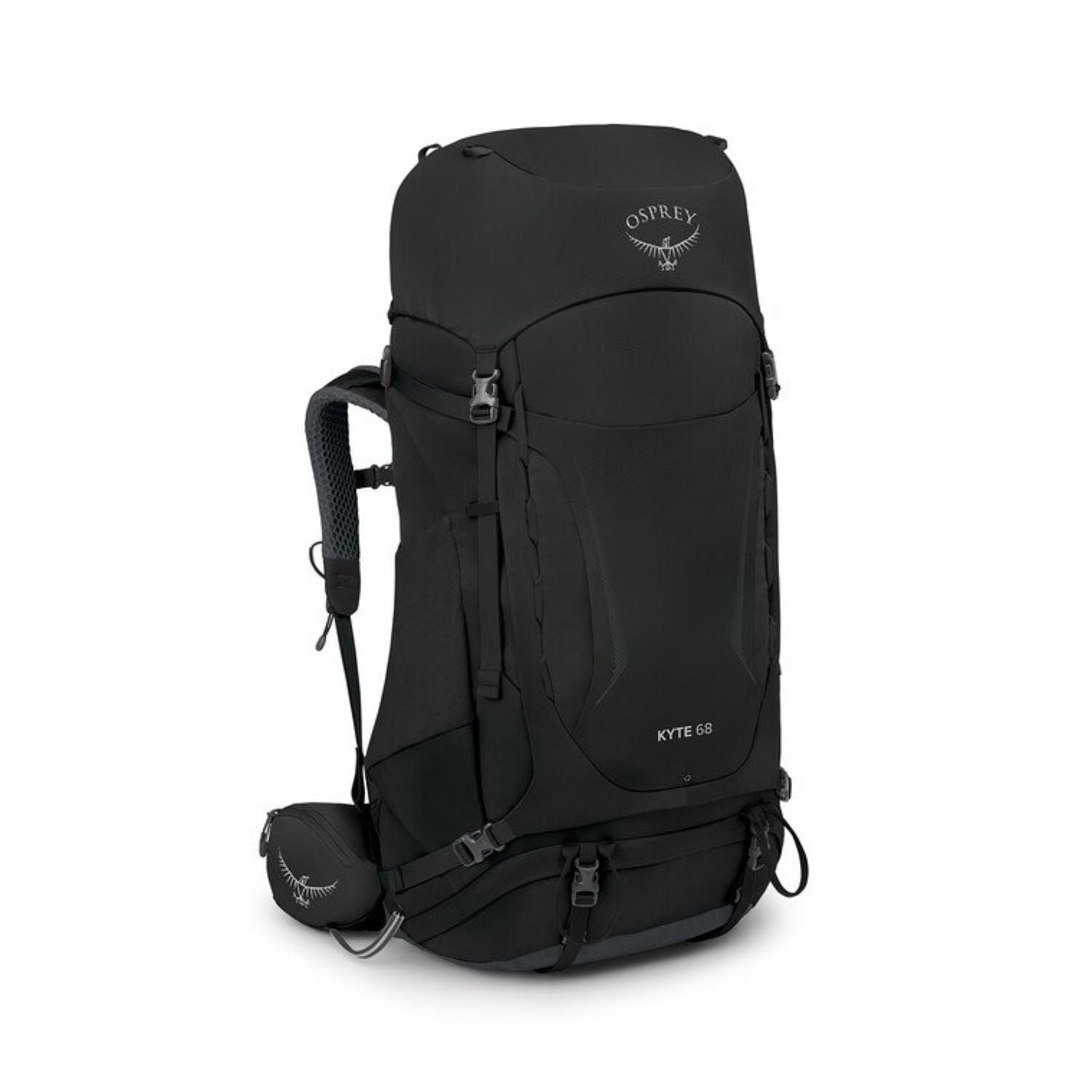 Osprey Kyte 68 Backpacking WXS/S | Osprey