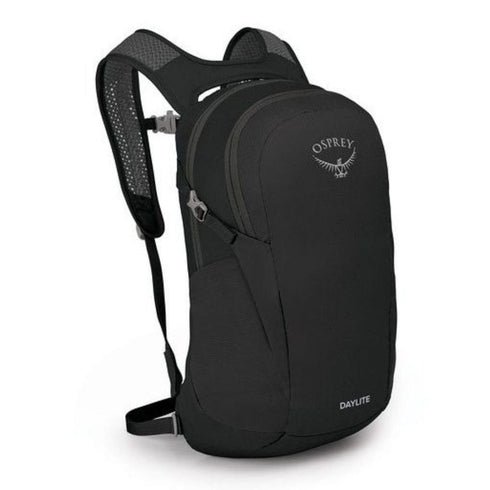 Osprey Daylite 13L Backpack - Everyday