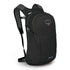 Osprey Daylite 13L Backpack - Everyday