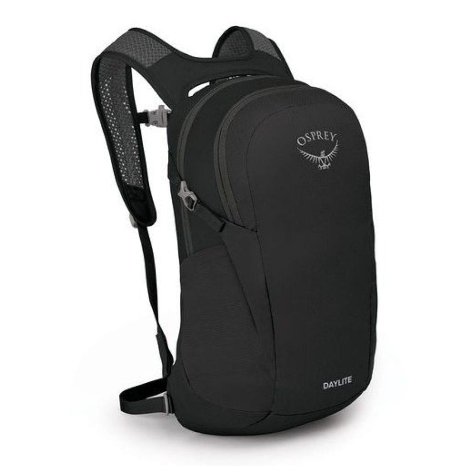 Osprey Daylite 13L Backpack - Everyday (SA)