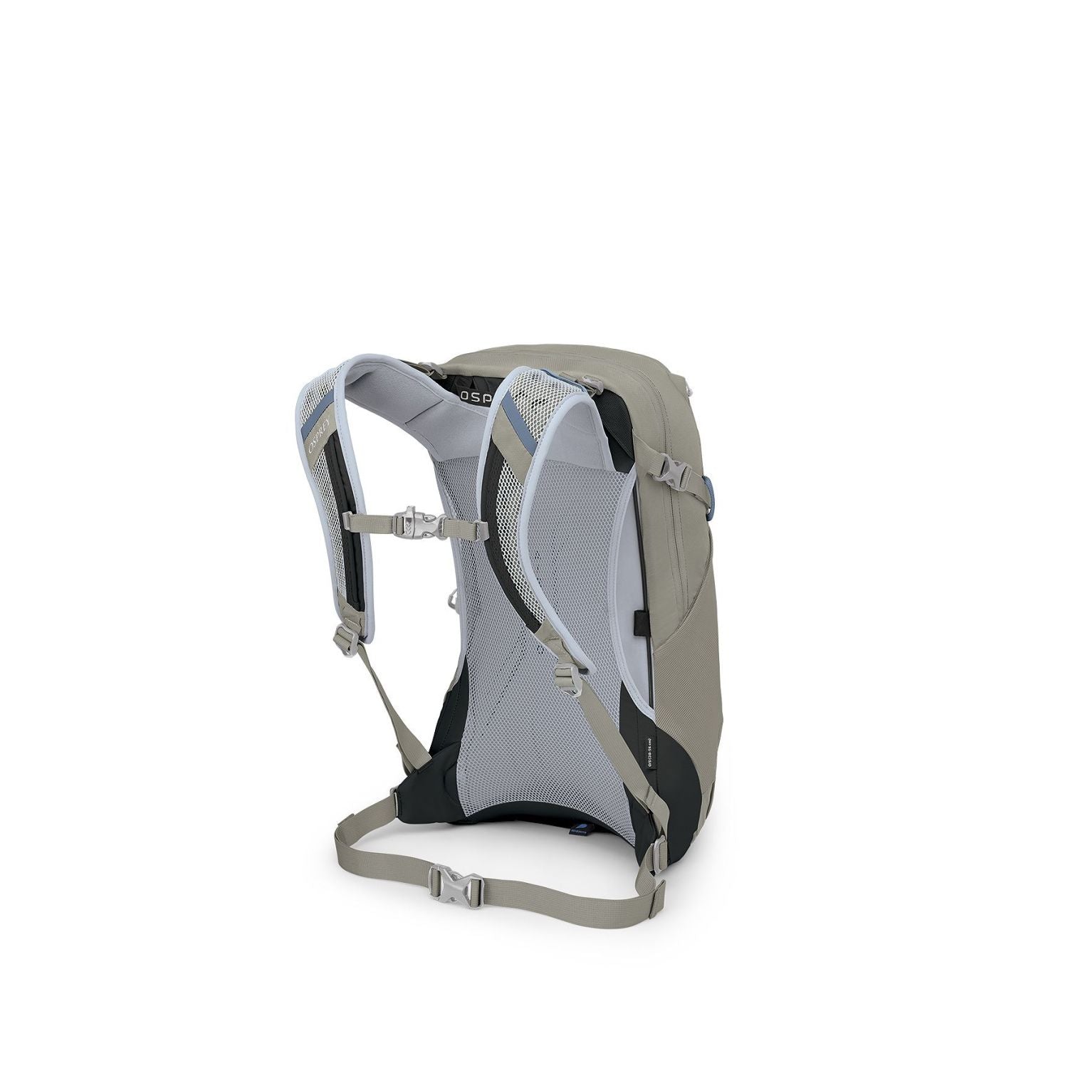 Osprey Hikelite 18 Backpack - Hiking - Everyday (SA)