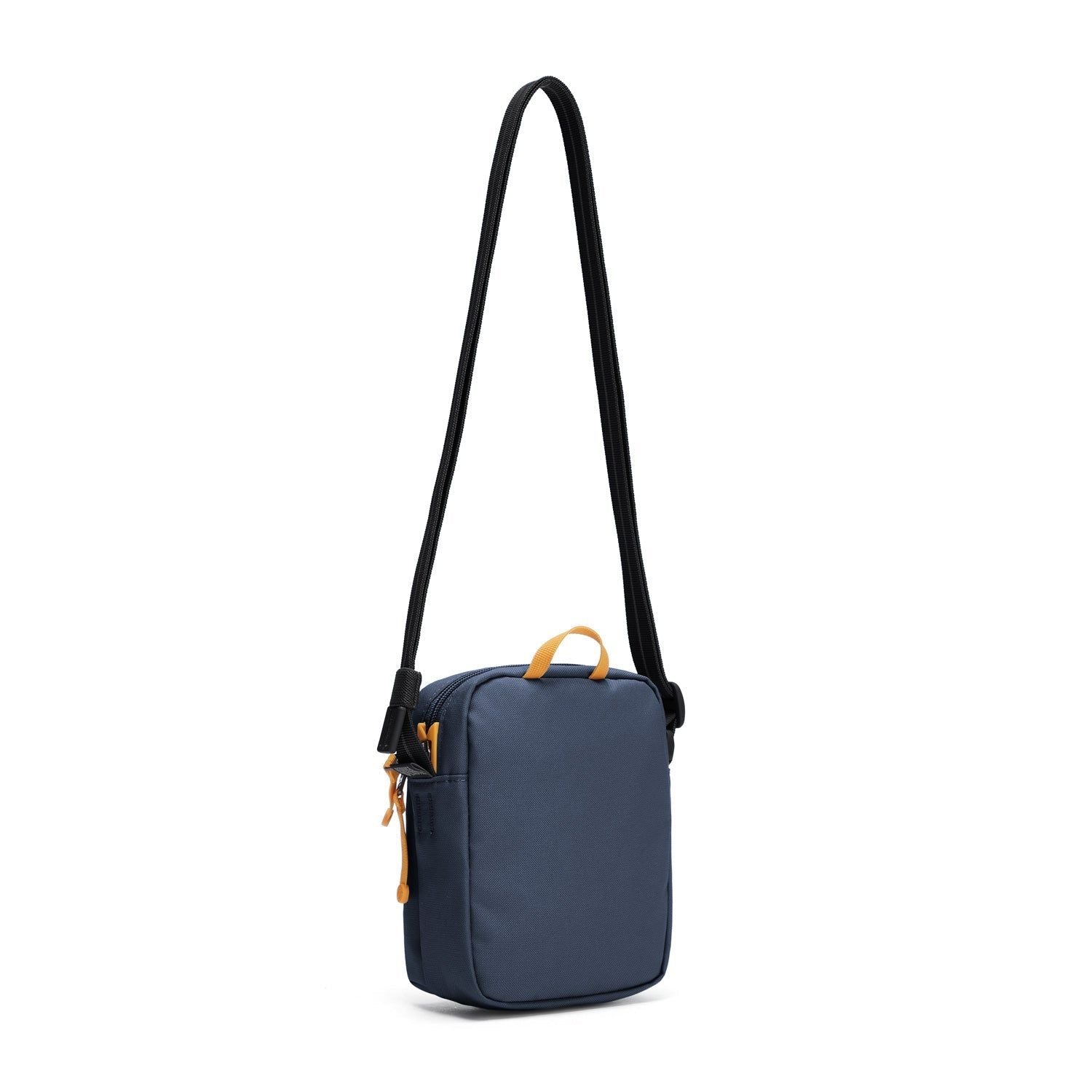 Pacsafe Go Anti-Theft Micro Crossbody Bag (SA)
