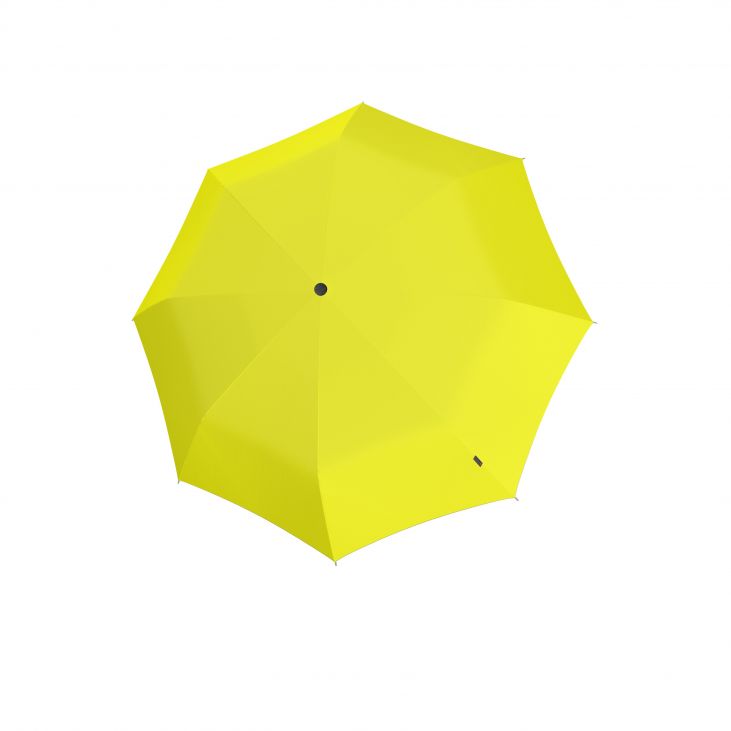 Knirps U.090 Ultralight XXL Manual Compact Umbrella (SA)
