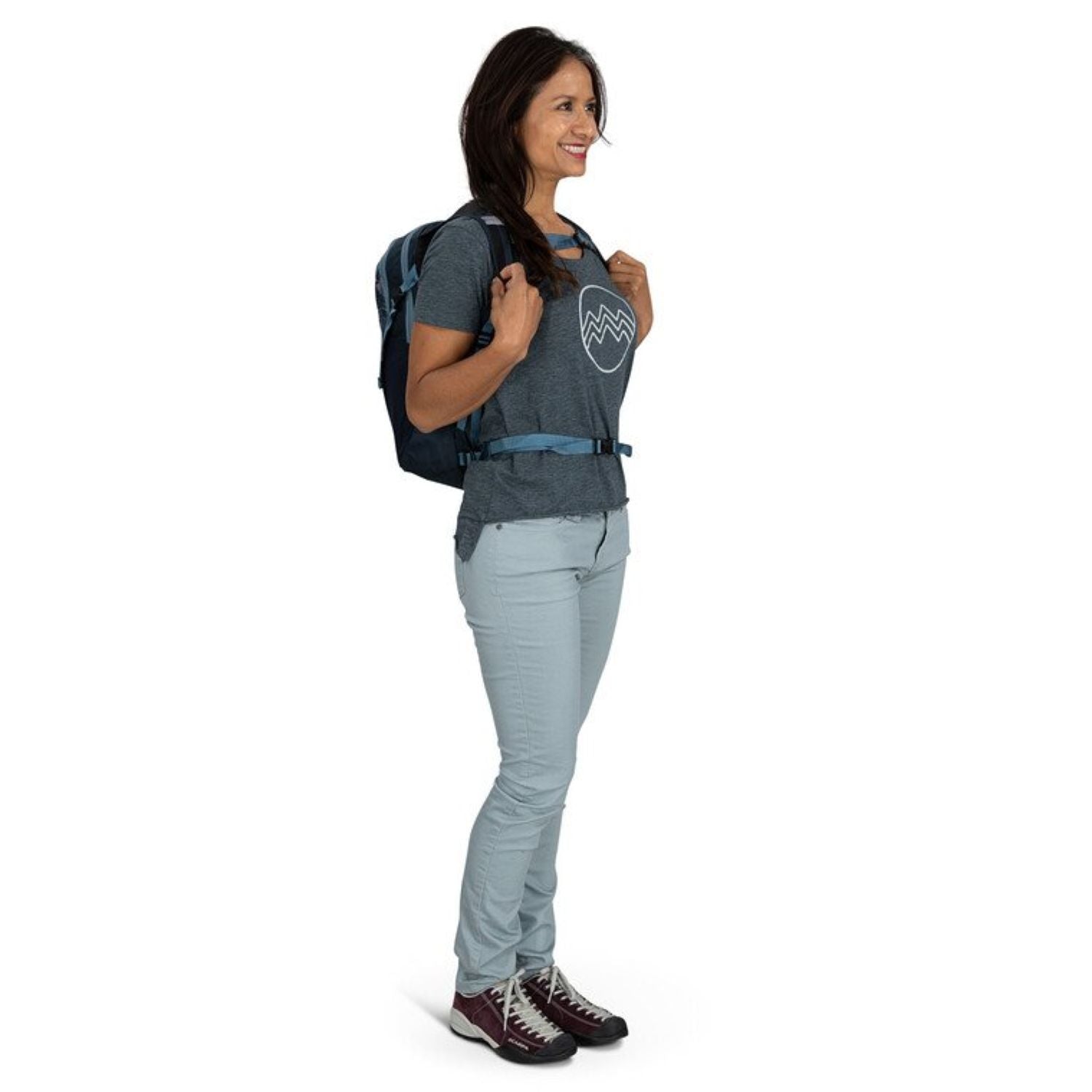 Osprey Daylite 13L Backpack - Everyday (SA)