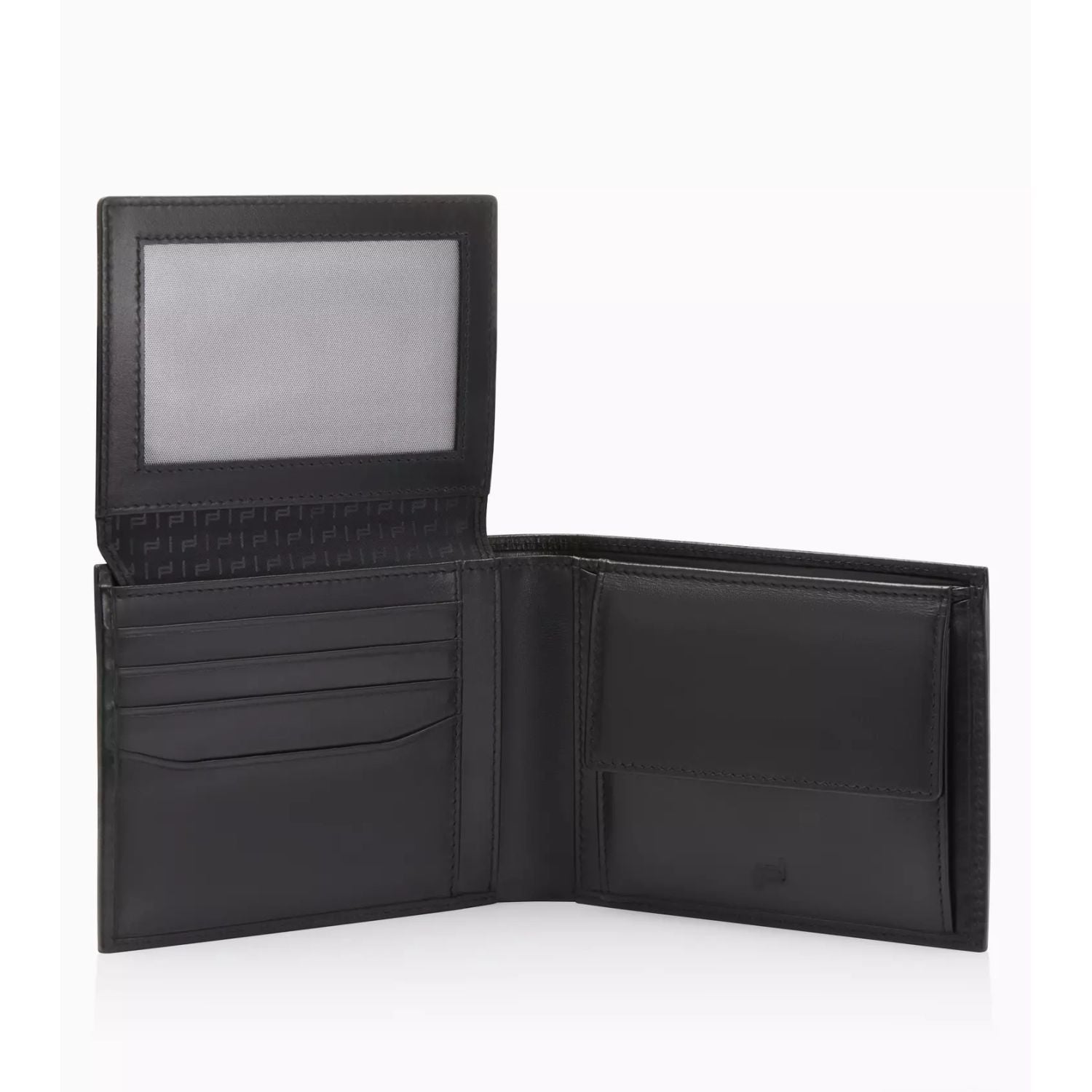 Porsche Design Classic Wallet 7