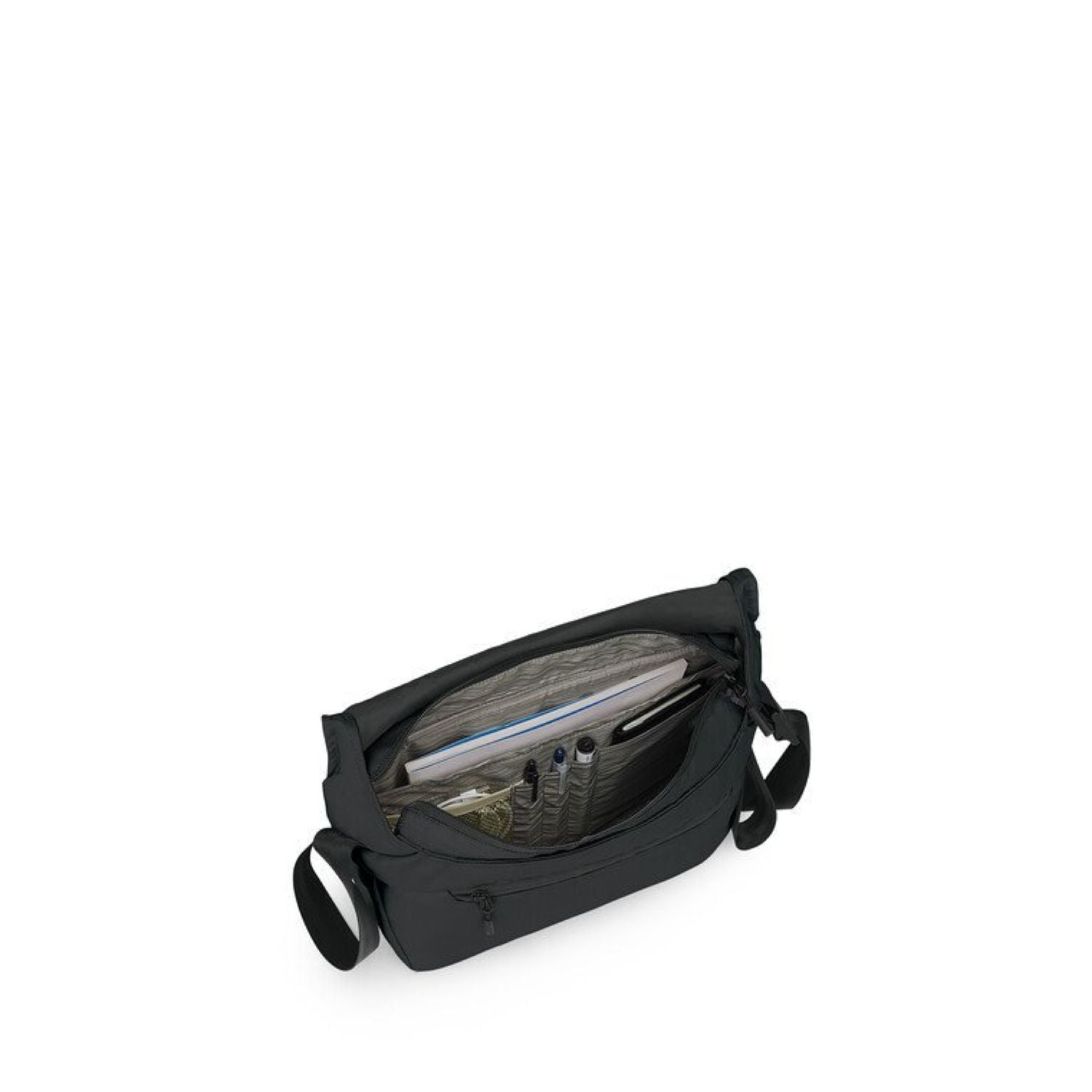 Osprey Aoede Messenger Bag (SA)